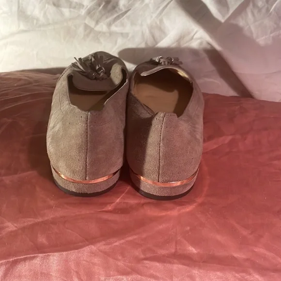 Vince Camuto Rigel Loafers - Picture 3 of 10